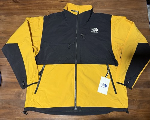 Giacca aime leon dore ald - aime,