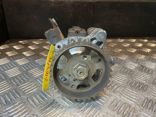Pompa iniezione diesel per - pompa,