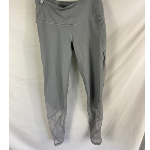 Leggings victorias secret - leggings,