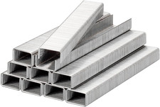 by Einhell - 1000 Graffette (Adatte per Einhell TC-EN 20 E E TC-CT 3,6 Li, 11,4 