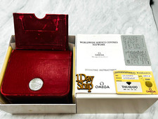 Orologio OMEGA Speedmaster