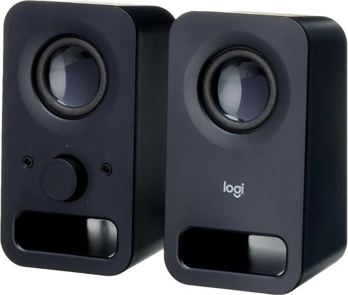 Logitech z150 altoparlante - logitech,