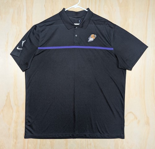 Polo nike uomo phoenix - nike,