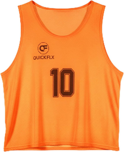 Set gilet allenamento - set,