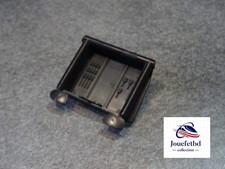 LIMA HO 1/87 tampons et