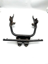 Yamaha RD 250 LC SUPPORTO