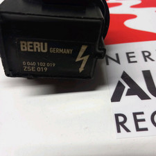 bobina accensione per VOLVO XC90 2.9 T6 AWD aut. SUV 2000-2009 8c147d 30713416