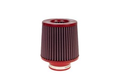 Filtro aria sportivo conico - aria,