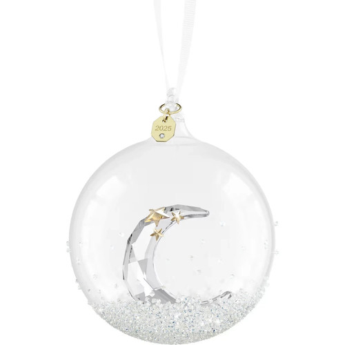 Cristallo swarovski 2025 - cristallo,