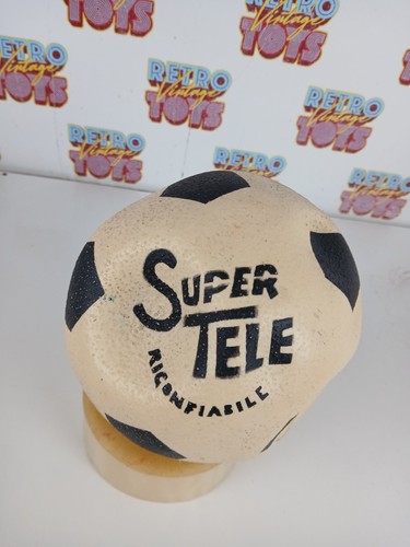 Palla pallone calcio - palla,