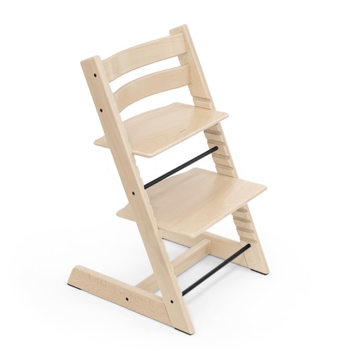 Sedia tripp trapp stokke - sedia, di