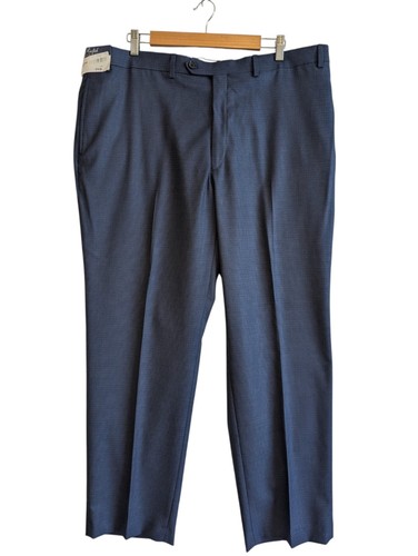 Ralph lauren the comfort - lauren, flex