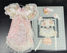 Enorme selezione di vestiti