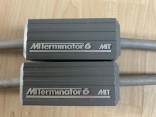 CON Terminator 6 cavi per