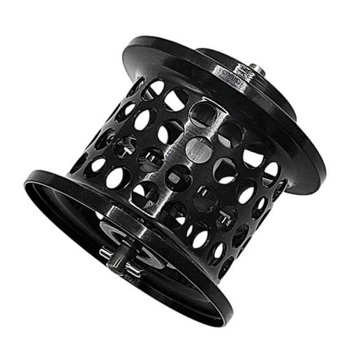 Per daiwa ltdss - daiwa,
