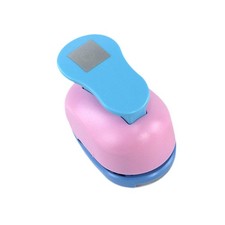 Perforatrice per carta con