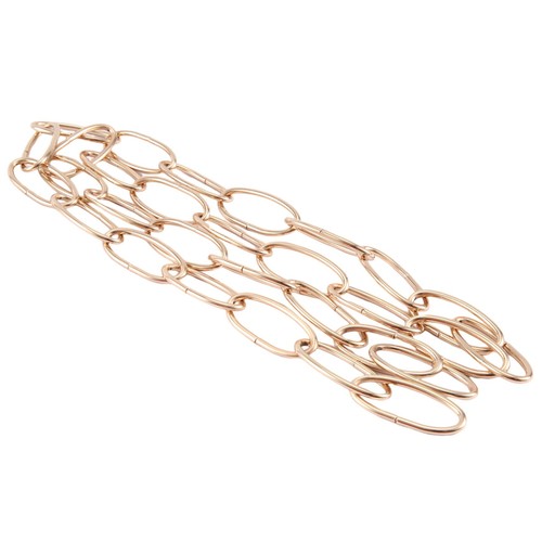Catena resistente per - 1x(1m,