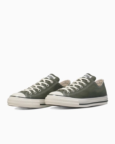 Converse all star - converse,