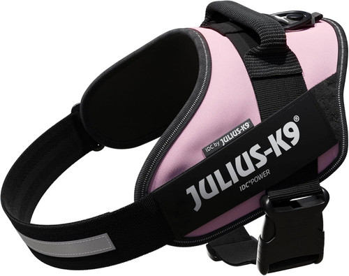 Julius pettorina idc - julius-k9,,