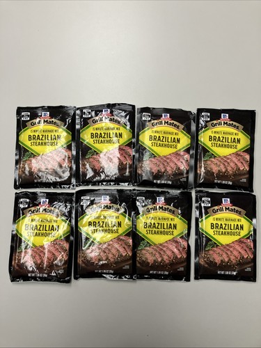 Lotto mccormick grill - di,