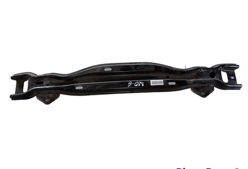 Bmw f30 f35 f31 2014 - bmw,