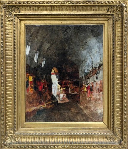 Alberto pasini - pasini, –