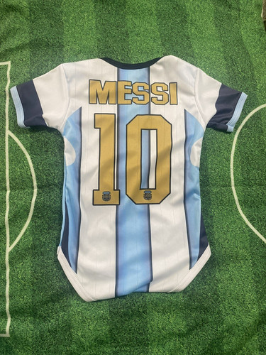 Tuta calcio bambino - , seleccion