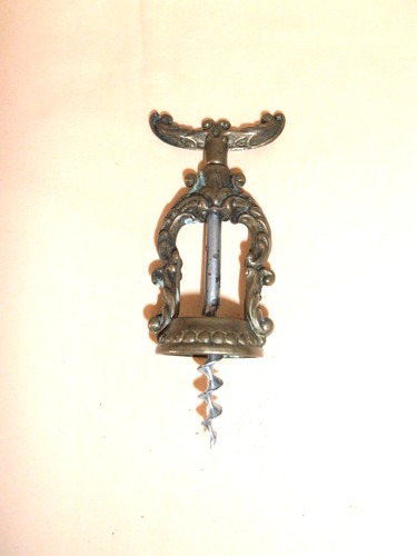 Fantastico antico rare - fantastico,