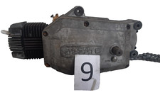 09 MOTORE RIZZATO CALIFFONE