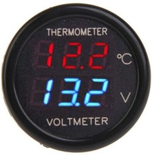 Atec 2in1 - atec,