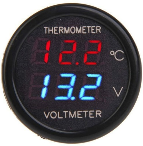Atec 2in1 - atec,