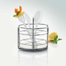 GIANNINI PORTAPOSATE IN FILO