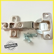 CERNIERA IKEA BESTA STUVA X1