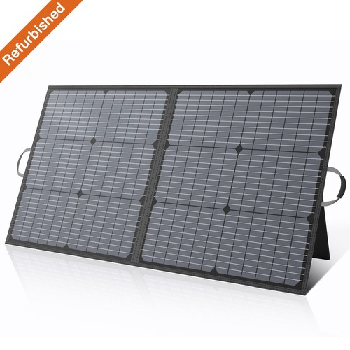 Pannello solare 110w - solare,