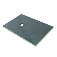 PANNELLO l’LSOLAMENTO PIATTO