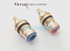 VITONE FIMA CARLO FRATTINI