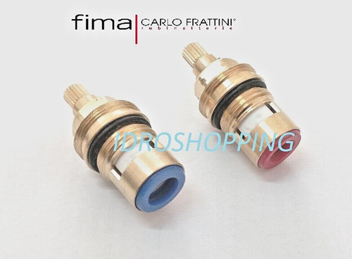 Vitone fima carlo frattini - fima,