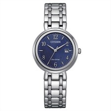 Orologio Citizen Lady