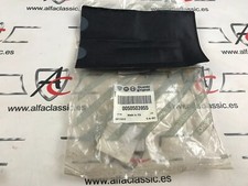 Borsa Strumenti ALFA ROMEO OEM