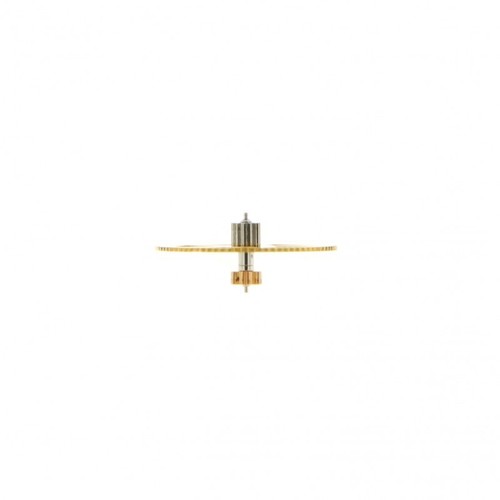 Zenith elite 680 - elite, ricambio
