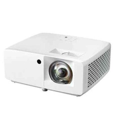 Proiettore 4K HDMI Usb Sd Casa