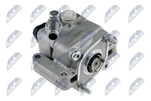 Spw 003 nty hydraulic - spw-bm-003,