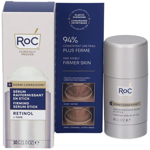 Roc derm correxion stick - derm,