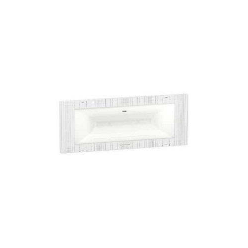 Lampada emergenza led - lampada, 11w