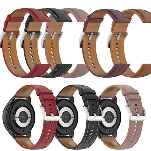 Cinturino orologio pelle - orologio, in