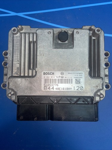 Ricambi usati 51853776 - ricambi,