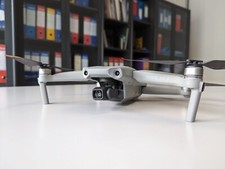 Dji mavic air fly - mavic,