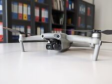DJI Mavic Air 2 Fly More Combo