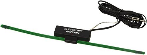 Antenna elettronica