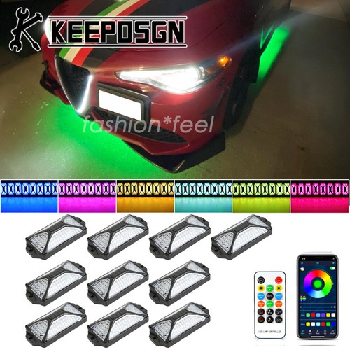 For alfa romeo rgb - alfa,